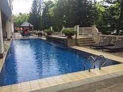 Sherwood Condo (D21), Condominium #595703751
